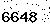 verification image, type it in the box